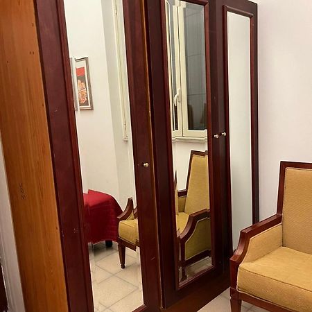 Il Regno Delle Due Sicilie I Διαμέρισμα Παλέρμο Εξωτερικό φωτογραφία