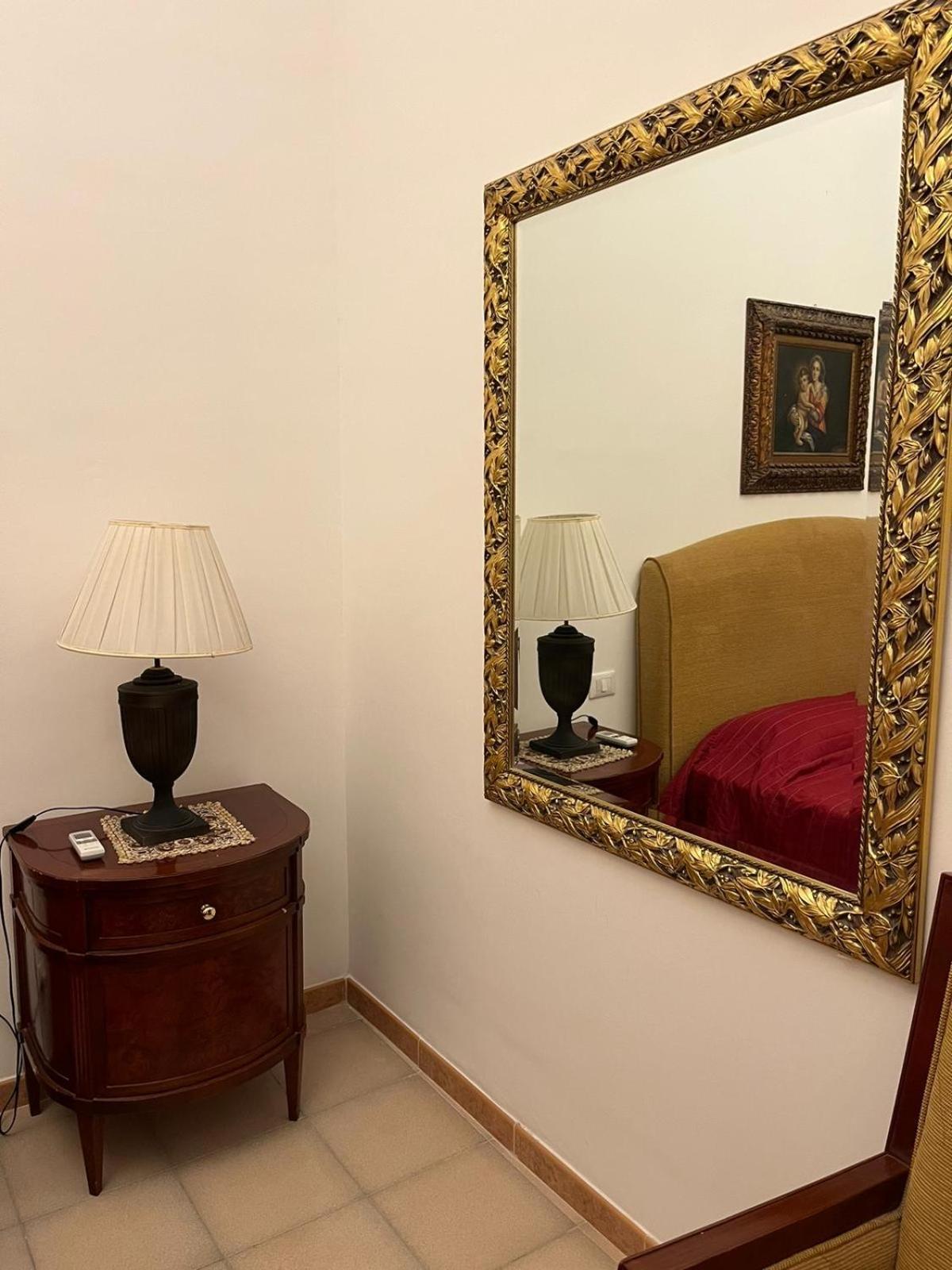 Il Regno Delle Due Sicilie I Διαμέρισμα Παλέρμο Εξωτερικό φωτογραφία