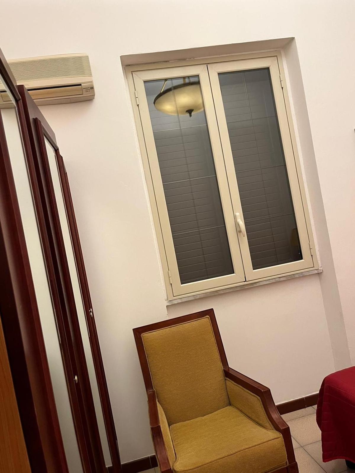 Il Regno Delle Due Sicilie I Διαμέρισμα Παλέρμο Εξωτερικό φωτογραφία